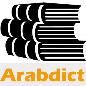 arabdict
