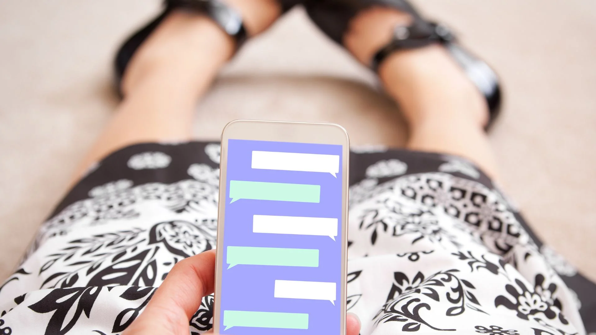 “EWA” De beste Nederlandse app voor leergesprekken Learn Dutch 100