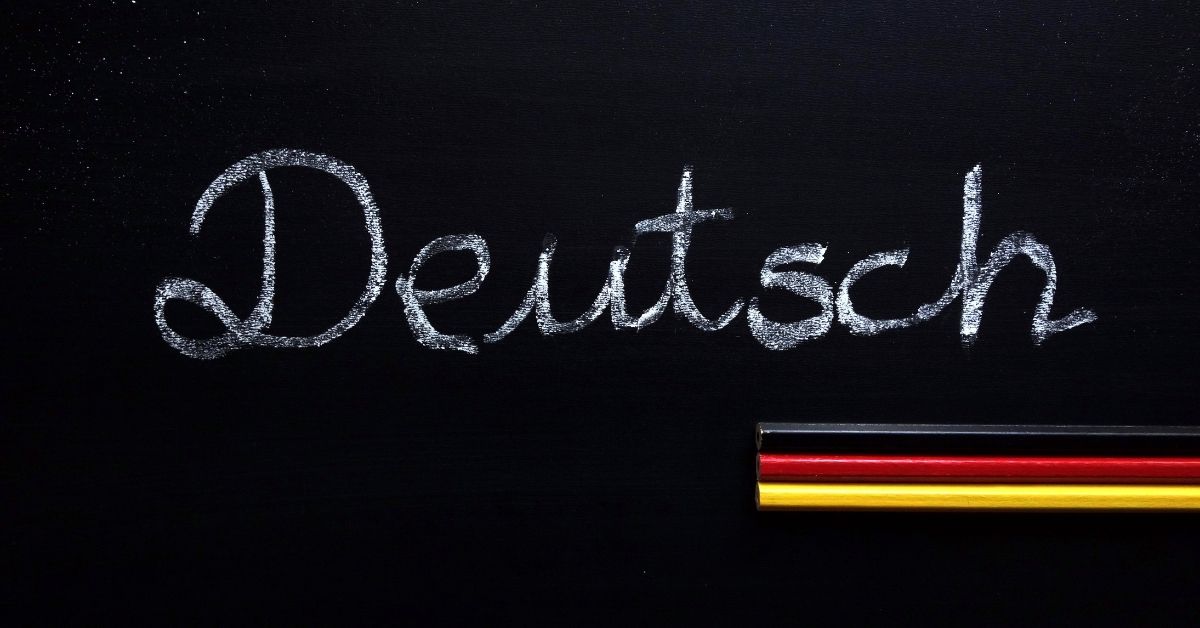 Linguee App Übersicht - Lerne Deutsch - German 100