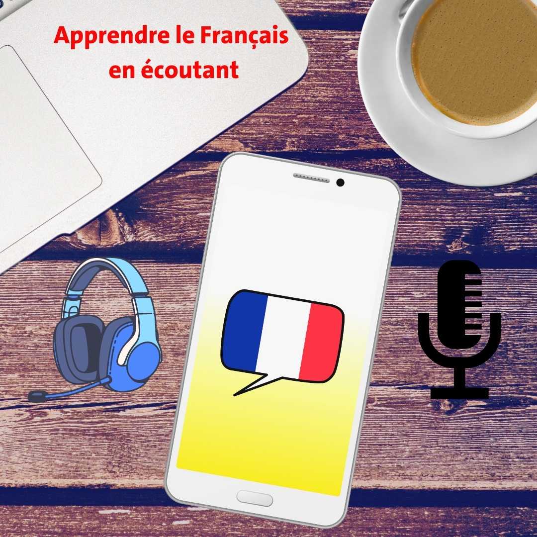 radio learn french, learn french for turks, learn french online
